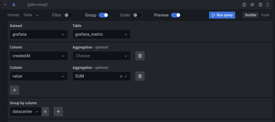 mssql_query_builder