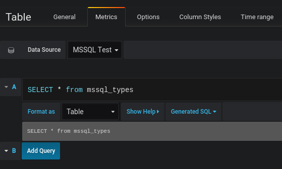 mssql_table_query