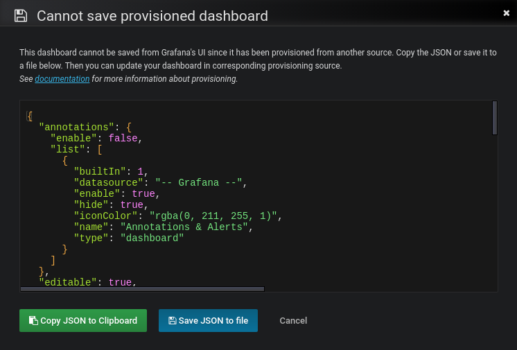 provisioning_cannot_save_dashboard