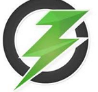 200