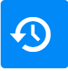 Backup