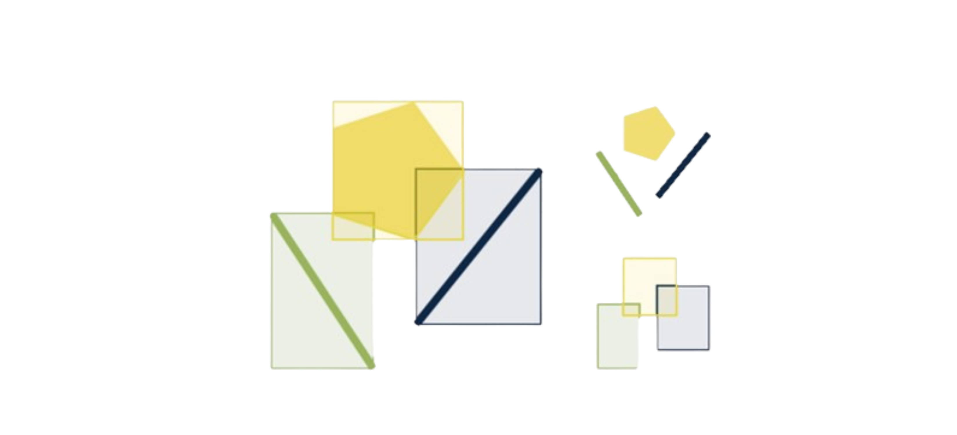 Figure 2 - Bounding Boxes - Spatial Data