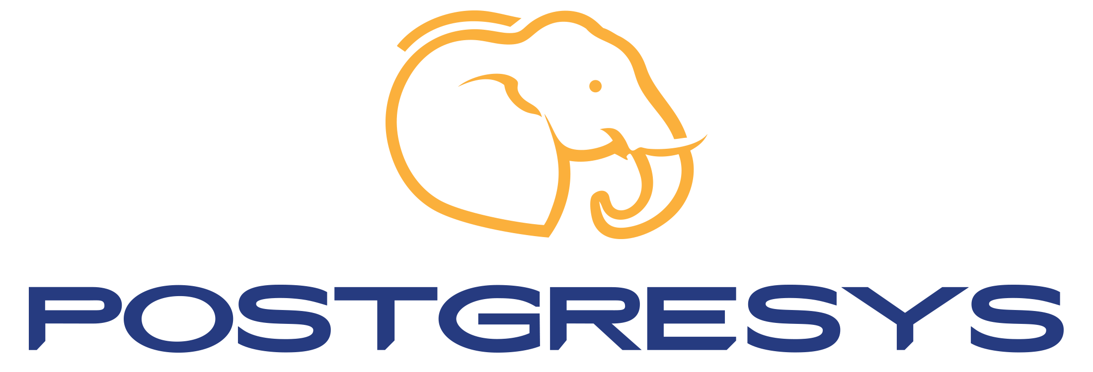 PostgreSYS Logo