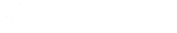 tecnisys-logo