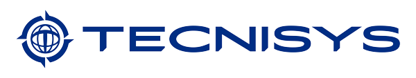 tecnisys-logo