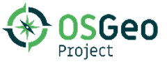 osgeo_logo