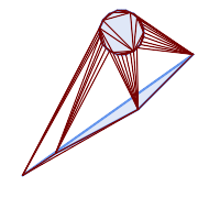 st_constraineddelaunaytriangles02