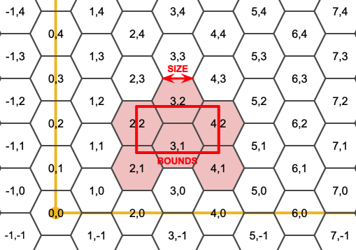 st_hexagongrid01