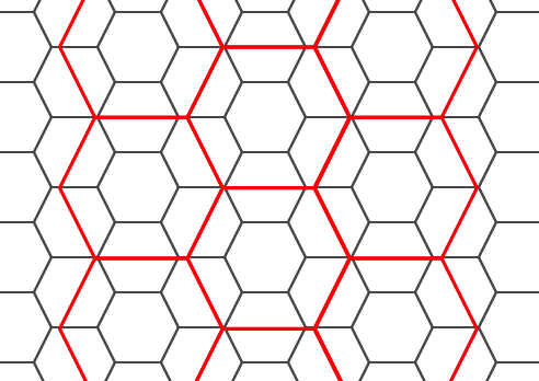 st_hexagongrid02