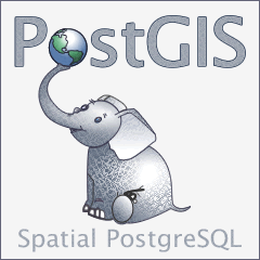 PostGIS_logo