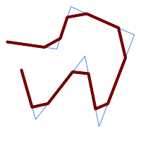 st_chaikinsmoothing04