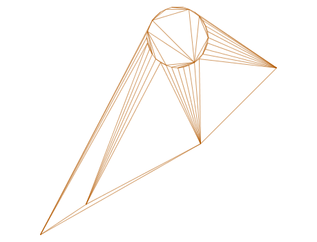 st_delaunaytriangles02