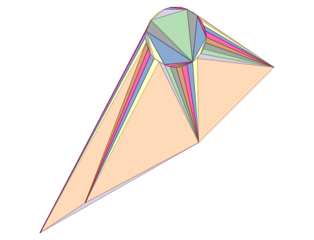 st_delaunaytriangles03