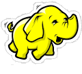 Hadoop MapReduce