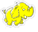Hadoop HDFS