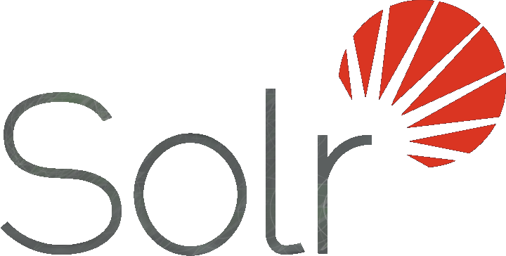 Solr