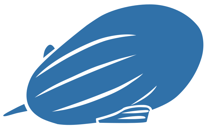 Zeppelin