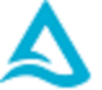 Delta Lake icon