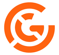 Great Expectations icon