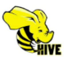 Apache Hive icon