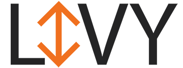 Apache Livy icon