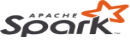 Apache Spark icon
