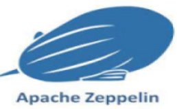 Apache Zeppelin icon
