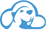 CloudBeaver icon