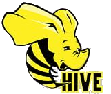 Hive