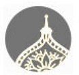 Apache Ambari icon