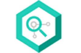 Apache Atlas icon