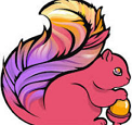 Apache Flink icon