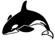 Apache HBase icon