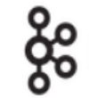Apache Kafka icon