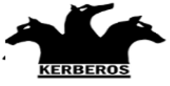 Apache Kerberos icon