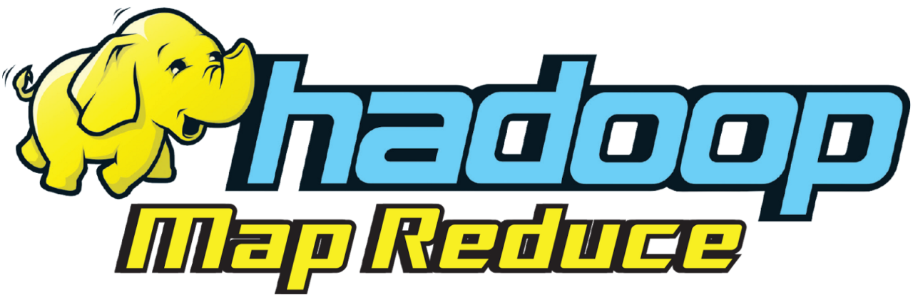 Apache MapReduce icon