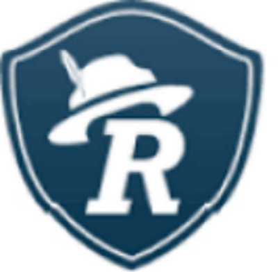 Apache Ranger icon