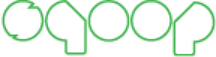 Apache Sqoop icon