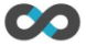 Apache Superset icon