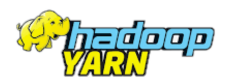 Apache YARN icon