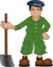 Apache Zookeeper icon