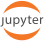 JupyterLab