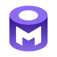 OpenMetadata icon